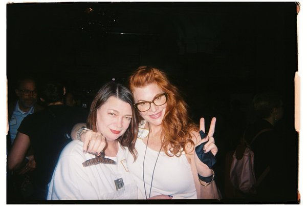 Disposable camera frame