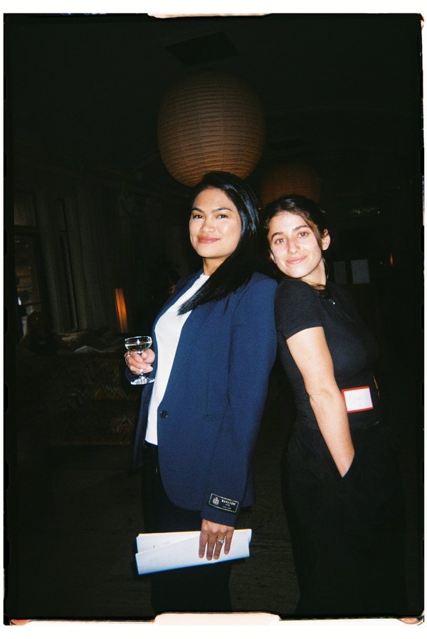 Disposable camera frame