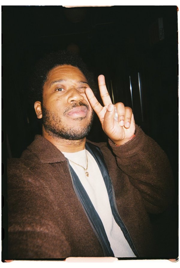 Disposable camera frame